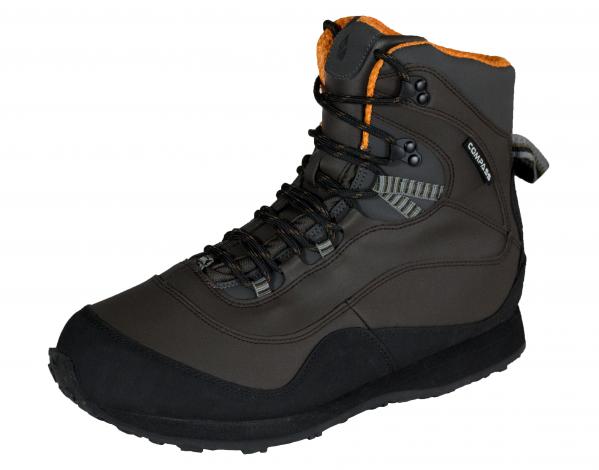 2414350 - Tailwater Cleated Wading Shoe